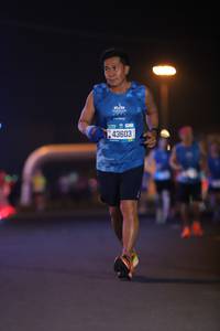 BIB: 1600, 43603
                            <button type="button" onclick="openModal(20713023)" class="btn btn-primary btn-sm float-right btn-popup" data-toggle="modal" data-target=".modal-high-quality">
                        <i class="fas fa-shopping-cart"></i> Add to Cart
                    </button>
                                            <button type="button" onclick="isThisMe(20713023, true)" class="btn btn-success btn-sm float-right btn-popup btn-isme hidden" data-toggle="tooltip" data-placement="bottom" title="นี่คือรูปของคุณใช่ไหม คลิกที่นี่เพื่อเอาเข้าอัลบั้ม">
                        <i class="fas fa-plus"></i> Add to album
                    </button>
                    <button type="button" onclick="isThisMe(20713023, false)" class="btn btn-warning btn-sm float-right btn-popup btn-isnotme hidden">
                        <i class="fas fa-ban"></i> Remove from album
                    </button>